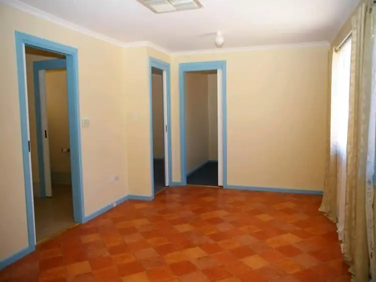 Second view of Homely house listing, 4 Todd Street, Berri SA 5343