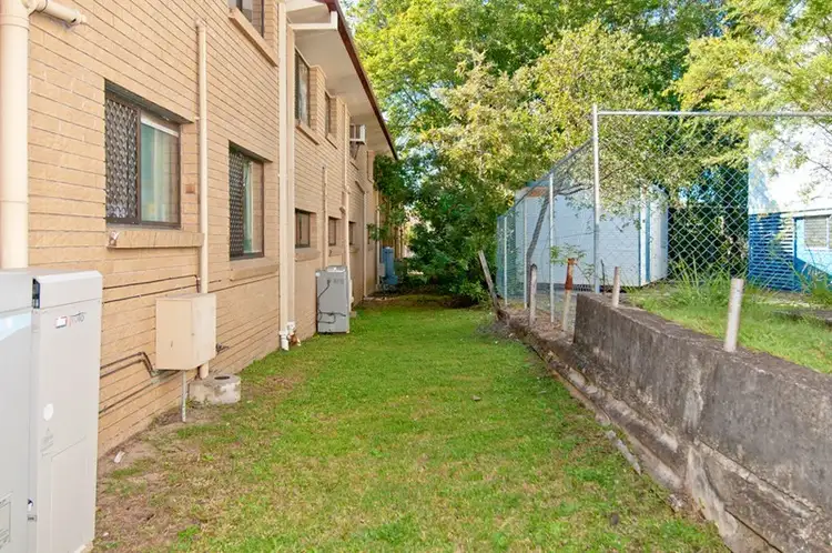 Seventh view of Homely house listing, 2/17 North Road, Woodridge QLD 4114