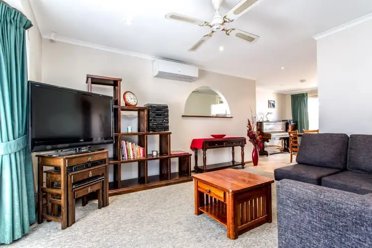 Fourth view of Homely other listing, 1/4 Steadman Street, North Haven SA 5018