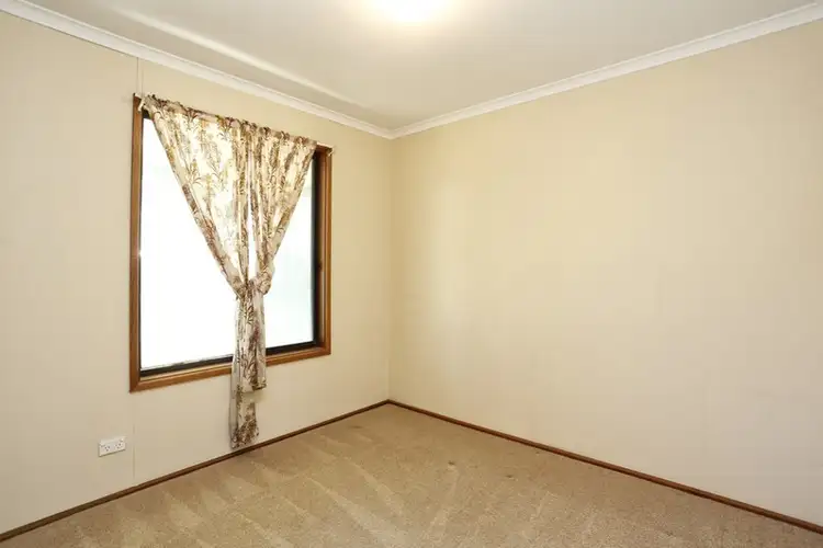 Fourth view of Homely house listing, 2 Salem Road, Penrice SA 5353