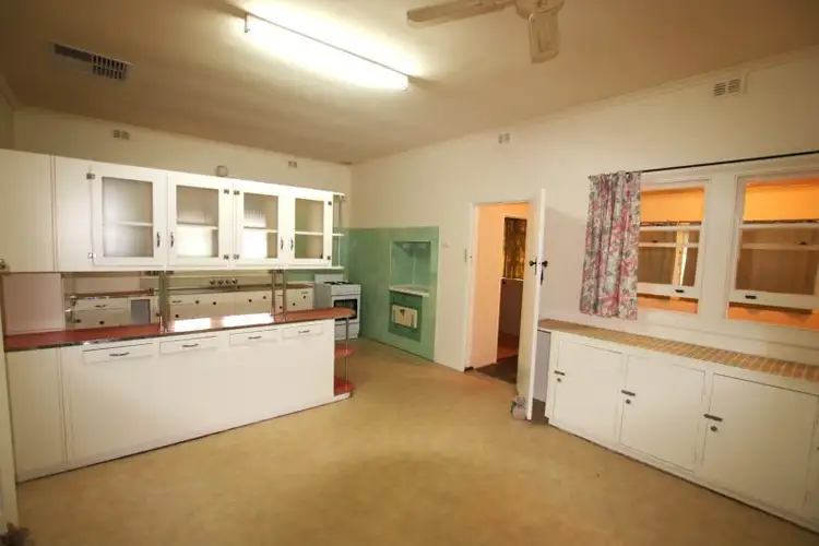 Third view of Homely house listing, 42 Dolan Street, Kingston On Murray SA 5331