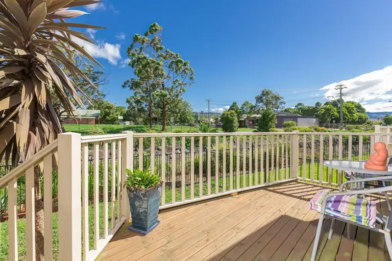 Main view of Homely villa listing, 5 Mountainview Mews, Albion Park NSW 2527