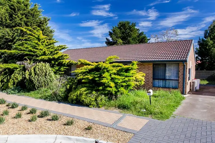 Second view of Homely house listing, 63 Quinliven Road, Port Willunga SA 5173