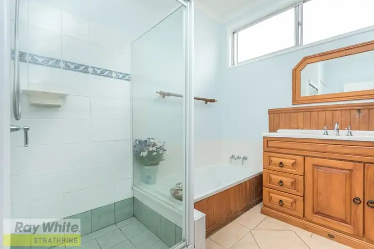 Seventh view of Homely house listing, 28 Nottingham Parade, Bray Park QLD 4500