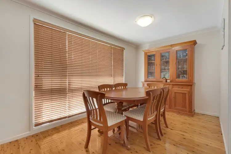 Third view of Homely house listing, Address available on request