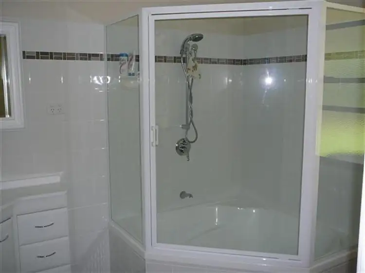 Fourth view of Homely house listing, 11 Everingham Avenue, Roma QLD 4455