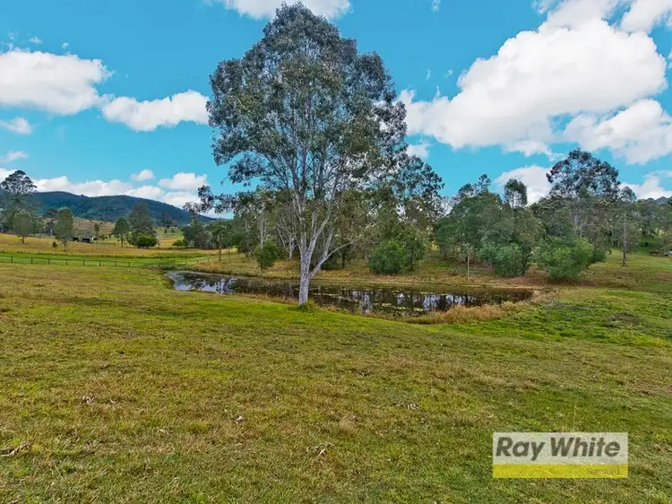 46 Hulcombe Road, Highvale QLD 4520