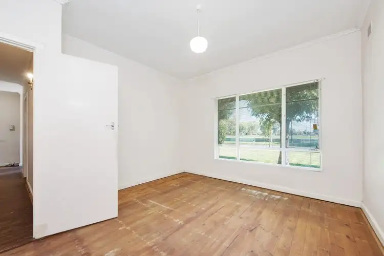 Third view of Homely house listing, 1 Pine Street, Flinders Park SA 5025