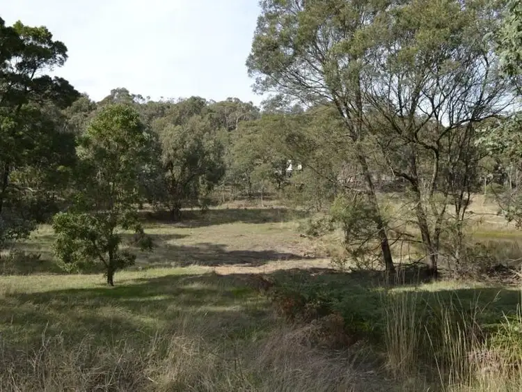 Fourth view of Homely land listing, Address available on request