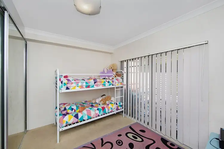 Seventh view of Homely unit listing, 3/43-45 Archbold Road, Long Jetty NSW 2261