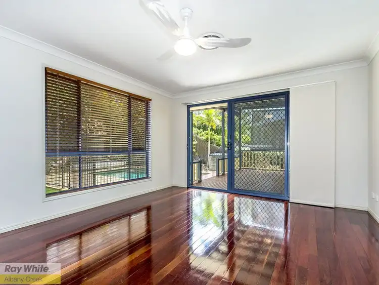 Seventh view of Homely house listing, 24 Kesteven Street, Albany Creek QLD 4035