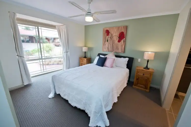 Sixth view of Homely house listing, 16 Currawong Court, Murray Downs NSW 2734