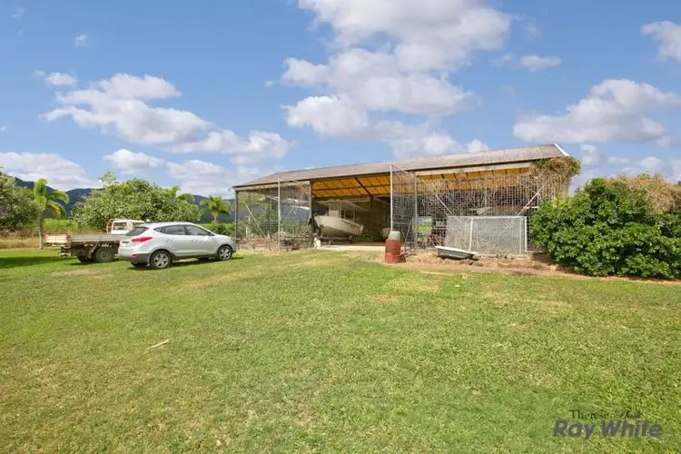 Fifth view of Homely rural property listing, Address available on request