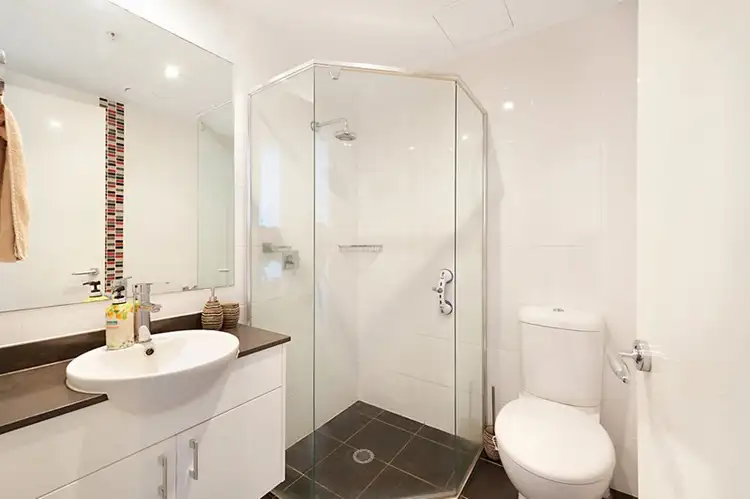 Fifth view of Homely apartment listing, 2 Aqua Street, Southport QLD 4215