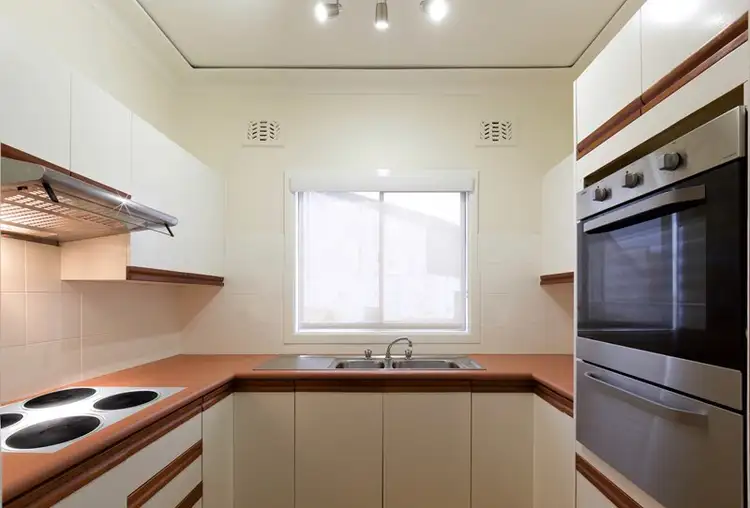 Third view of Homely house listing, 2 Carter Street, Belfield NSW 2191