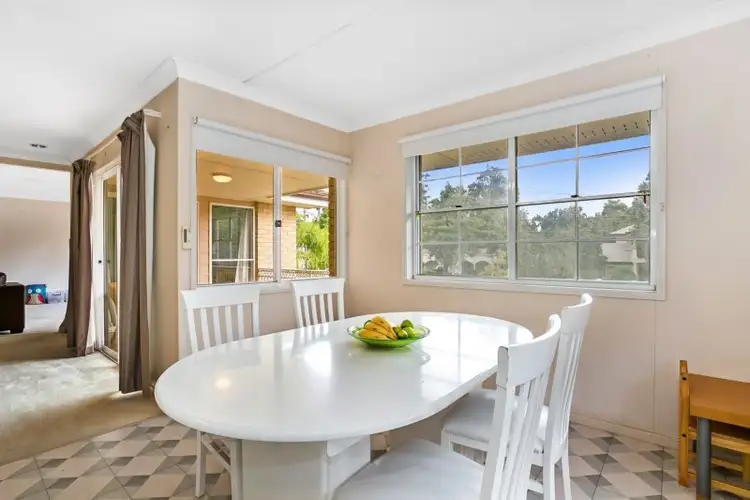 Fourth view of Homely house listing, 36 Twickenham Street, Chelmer QLD 4068