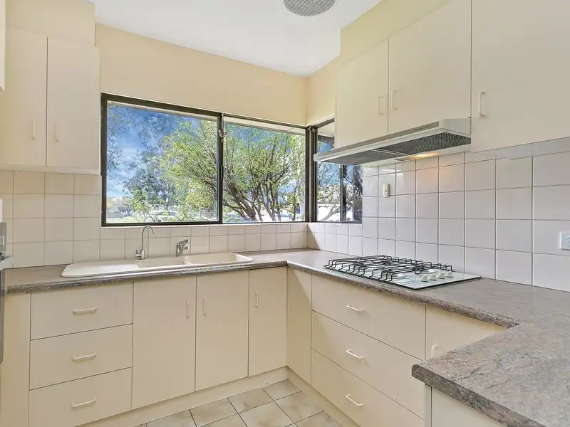 Main view of Homely unit listing, 1/295 Sir Donald Bradman Drive, Brooklyn Park SA 5032