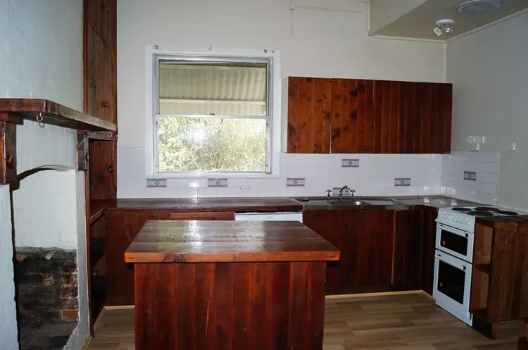 Third view of Homely house listing, 35 Crowson Street, Millthorpe NSW 2798