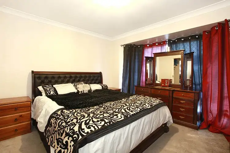 Fifth view of Homely house listing, 3 Debanie Court, Marsden QLD 4132