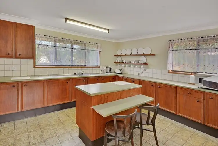 Fifth view of Homely house listing, 3 Marisa Court, Moffat Beach QLD 4551