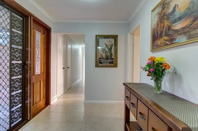 Fifth view of Homely house listing, 4 Caroline Street, Flagstaff Hill SA 5159