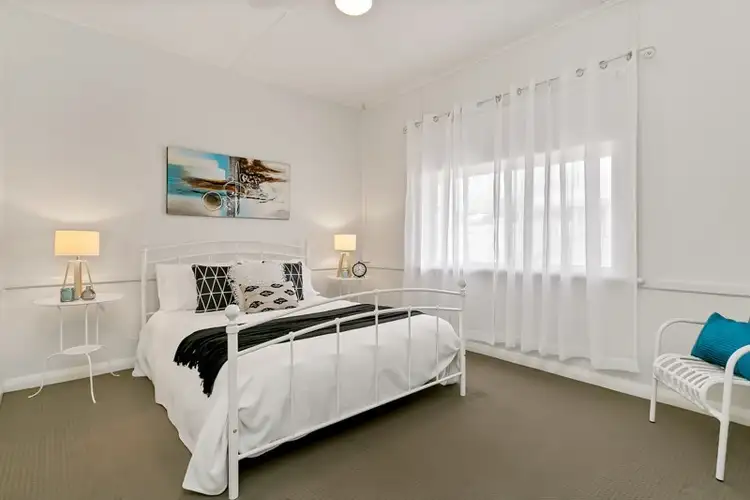 Seventh view of Homely house listing, 43 Clement Terrace, Christies Beach SA 5165
