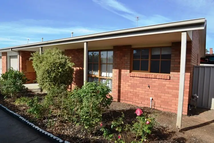 4/5 Butler Street, Seymour VIC 3660