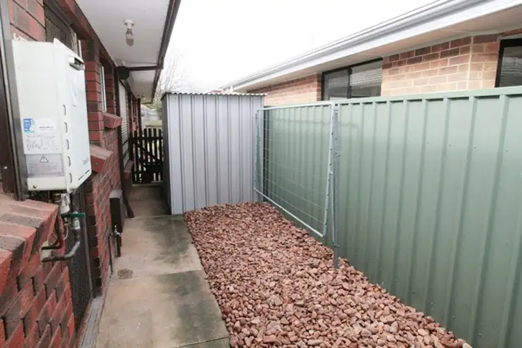 Seventh view of Homely unit listing, 2/5 Daisy Avenue, Mitchell Park SA 5043