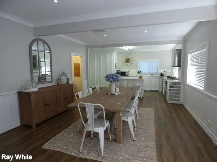 Sixth view of Homely house listing, 60 Flint Street, Forbes NSW 2871