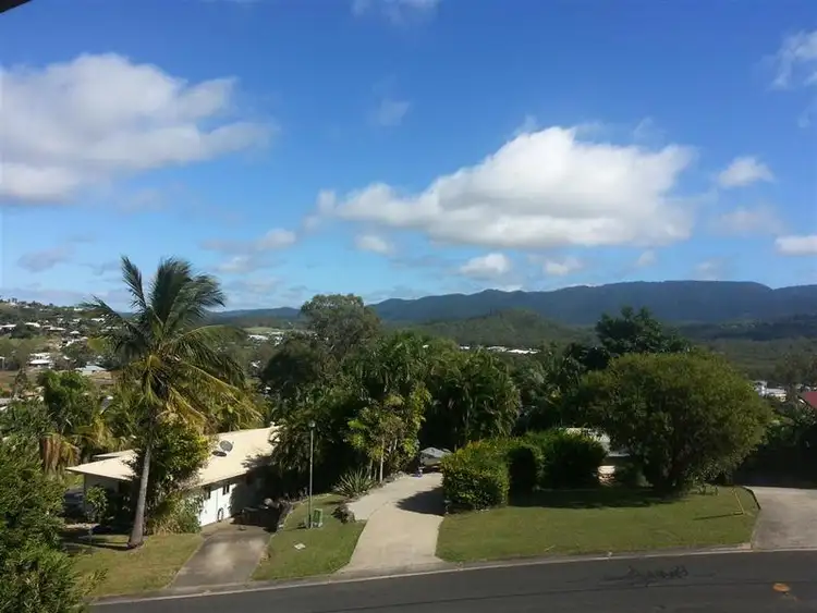 Third view of Homely house listing, 39 Country Road, Cannonvale QLD 4802