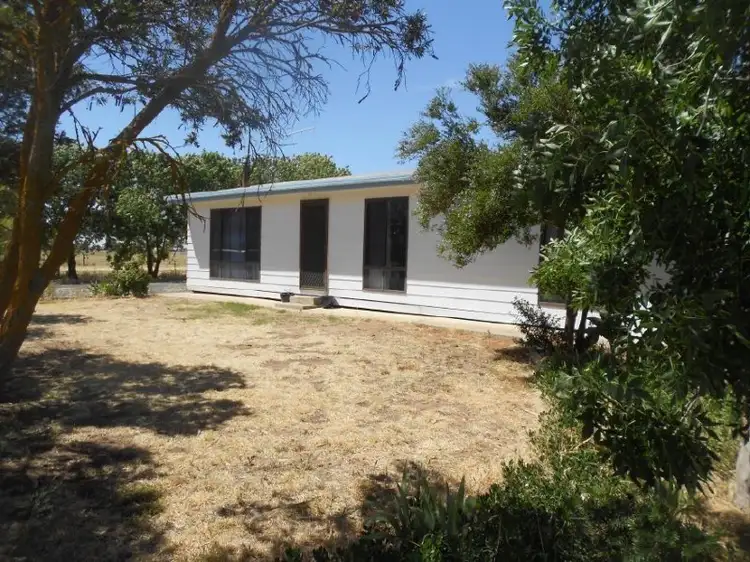 Fifth view of Homely house listing, 18 Third Street, Wolseley SA 5269