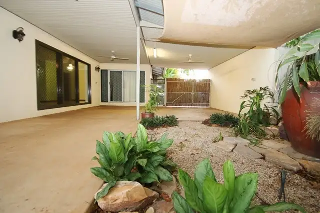 Seventh view of Homely house listing, 17 Clarke Crescent, Katherine NT 850
