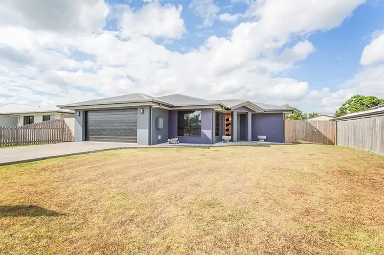 39 Blackmur, Marian QLD 4753