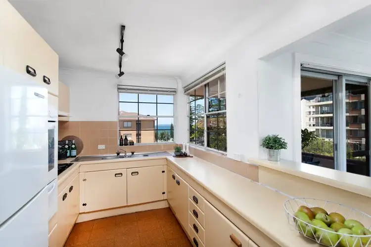 Seventh view of Homely unit listing, 10/9-15 Gordon Street, Brighton-le-sands NSW 2216