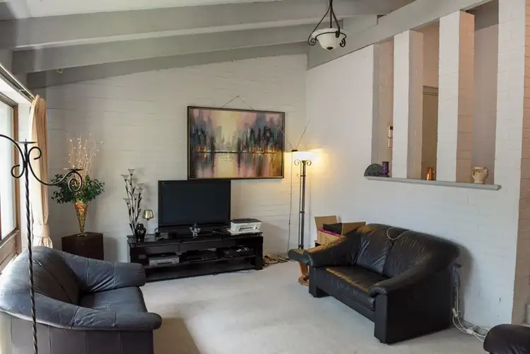 Seventh view of Homely house listing, 24 Sycamore Drive, Duncraig WA 6023