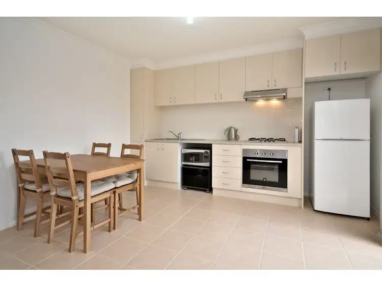 Second view of Homely unit listing, 3/11 David Street, Lalor VIC 3075