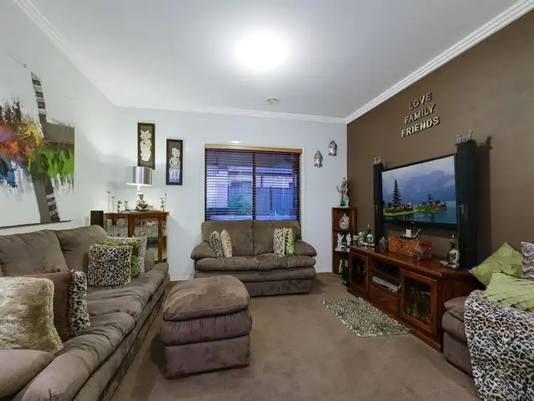 Fourth view of Homely house listing, 2 Gatestone Road, Epping VIC 3076