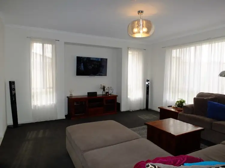Sixth view of Homely house listing, 10 John Olsen Drive, Kadina SA 5554