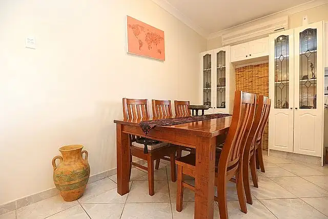 Fourth view of Homely house listing, 34 Leonard Street, Bankstown NSW 2200