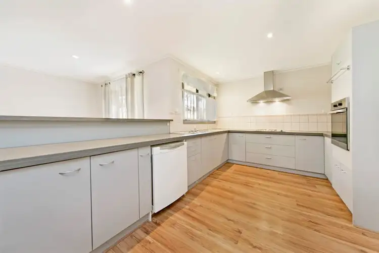 Seventh view of Homely house listing, 13 William Dyer Drive, Williamstown SA 5351