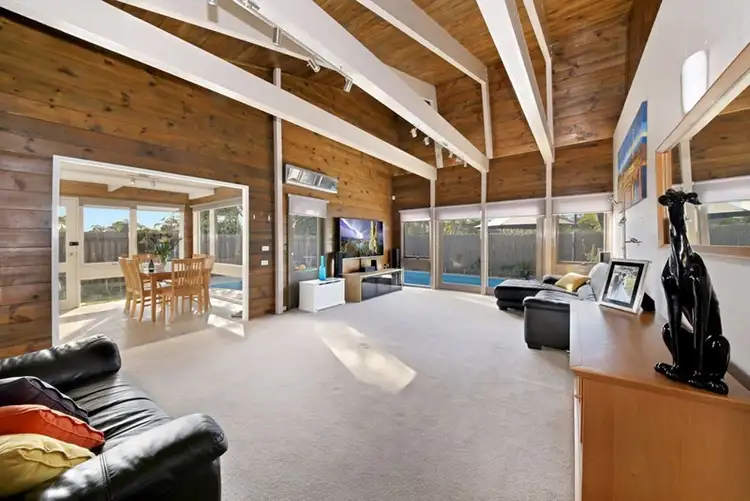 Sixth view of Homely house listing, 10 Langdon Road, Baulkham Hills NSW 2153
