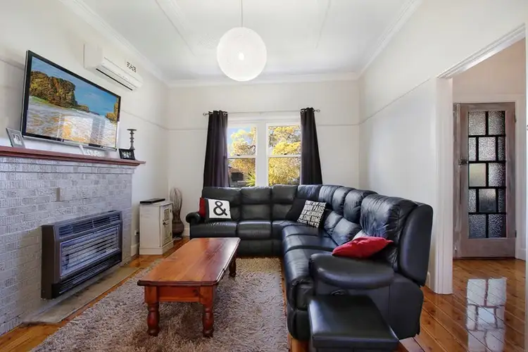 Seventh view of Homely house listing, 38 Cecil Street, Benalla VIC 3672