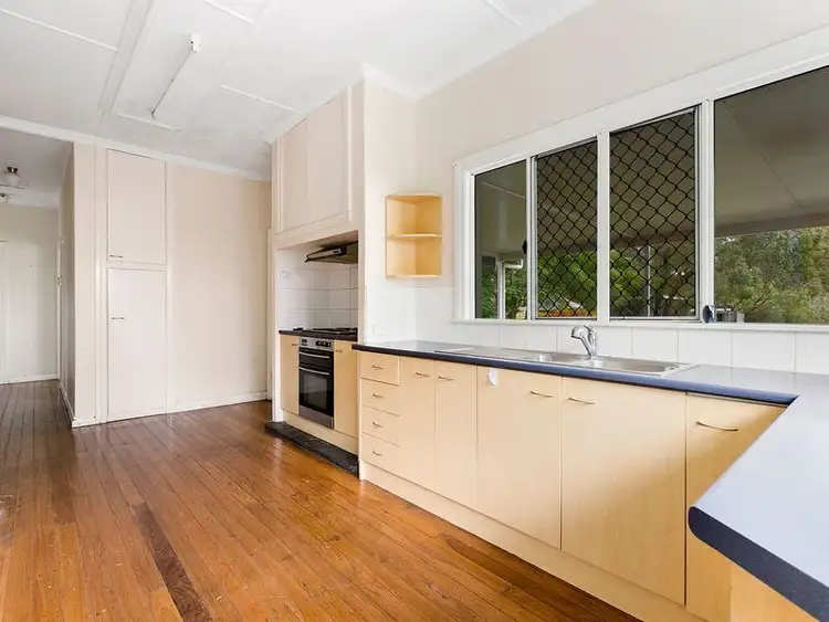 Fourth view of Homely house listing, 1638 Wynnum Road, Tingalpa QLD 4173