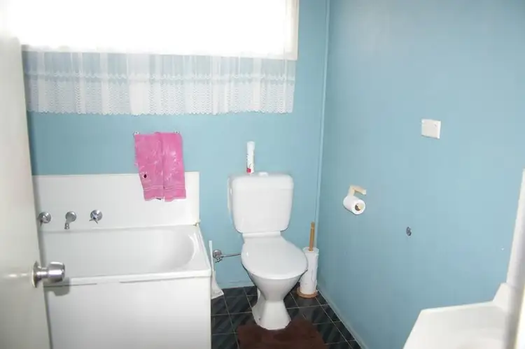 Seventh view of Homely house listing, 77 Maine Terrace, Deception Bay QLD 4508