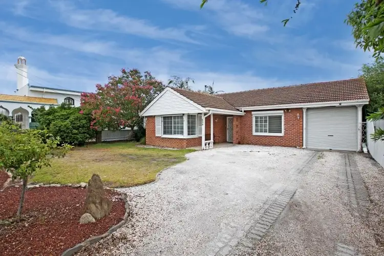 654 Marion Road, Park Holme SA 5043