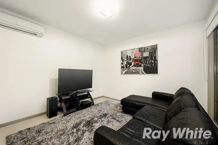 Sixth view of Homely house listing, 9/119 McDonald Street, Mordialloc VIC 3195