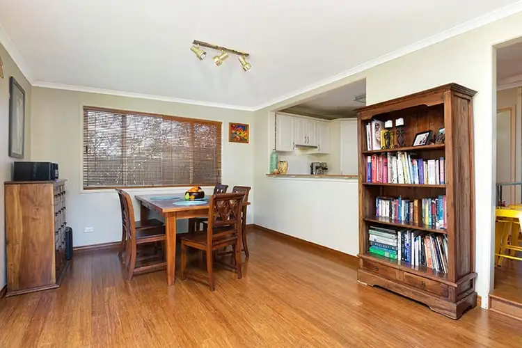 Third view of Homely house listing, 12 Pallinup Street, Riverhills QLD 4074