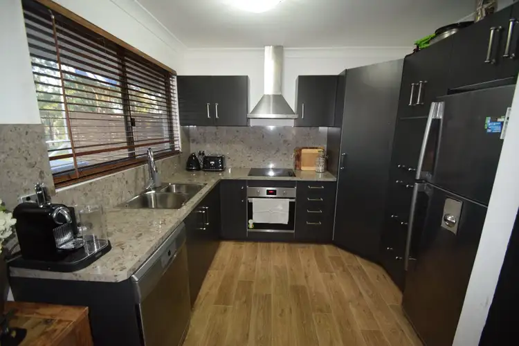 Fourth view of Homely rural property listing, 2670 Gatton Esk Road, Mount Hallen QLD 4312
