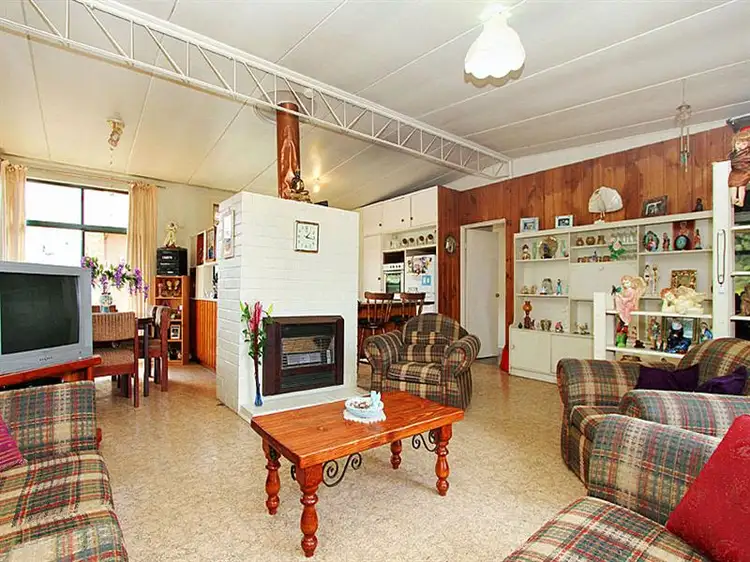 Fourth view of Homely house listing, 4 Ash Street, Thomastown VIC 3074