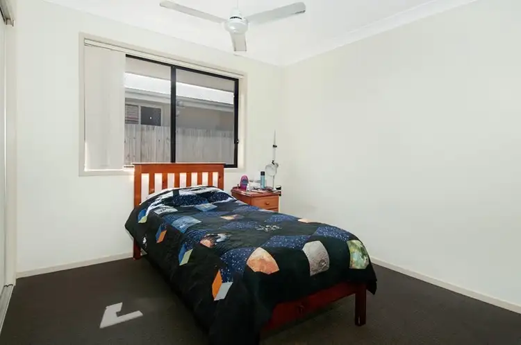 Seventh view of Homely house listing, 19 Frankland Avenue, Waterford QLD 4133